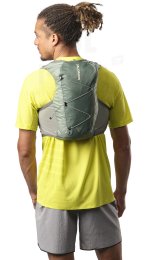 Salomon Active Skin 8