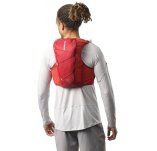 Salomon Active Skin 8