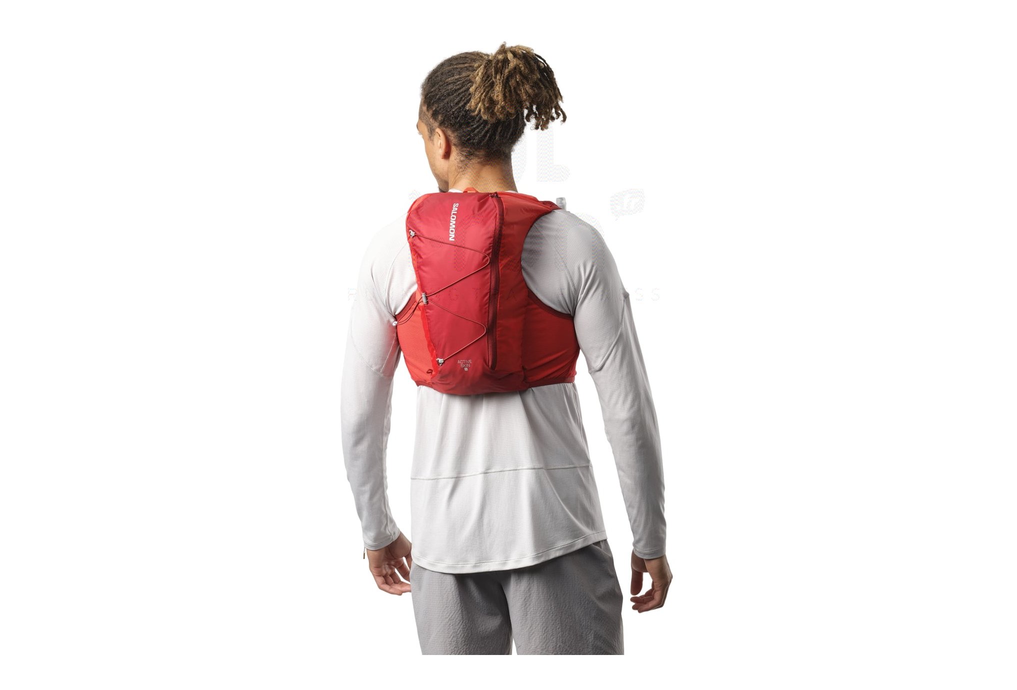 Salomon Active Skin 8