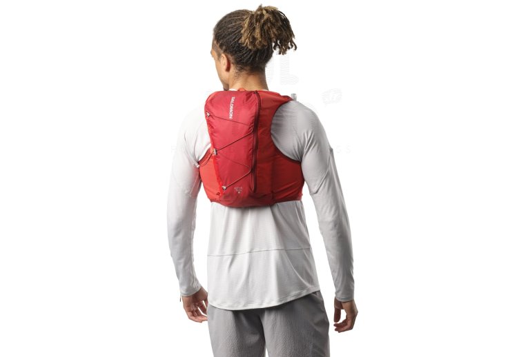 Salomon Active Skin 8