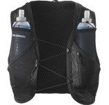 Salomon Active Skin 8
