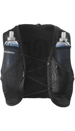 Salomon Active Skin 8