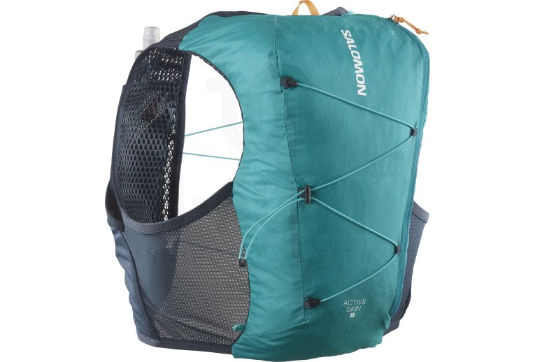 Salomon Active Skin 8