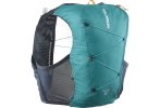 Salomon Active Skin 8
