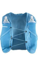 Salomon Active Skin 8
