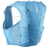 Salomon Active Skin 8