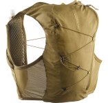 Salomon Active Skin 8