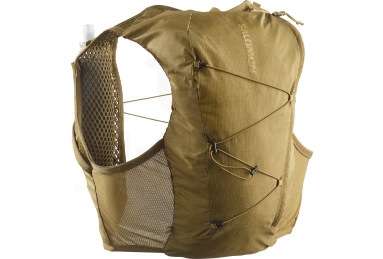 Salomon Active Skin 8