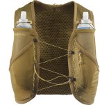 Salomon Active Skin 8