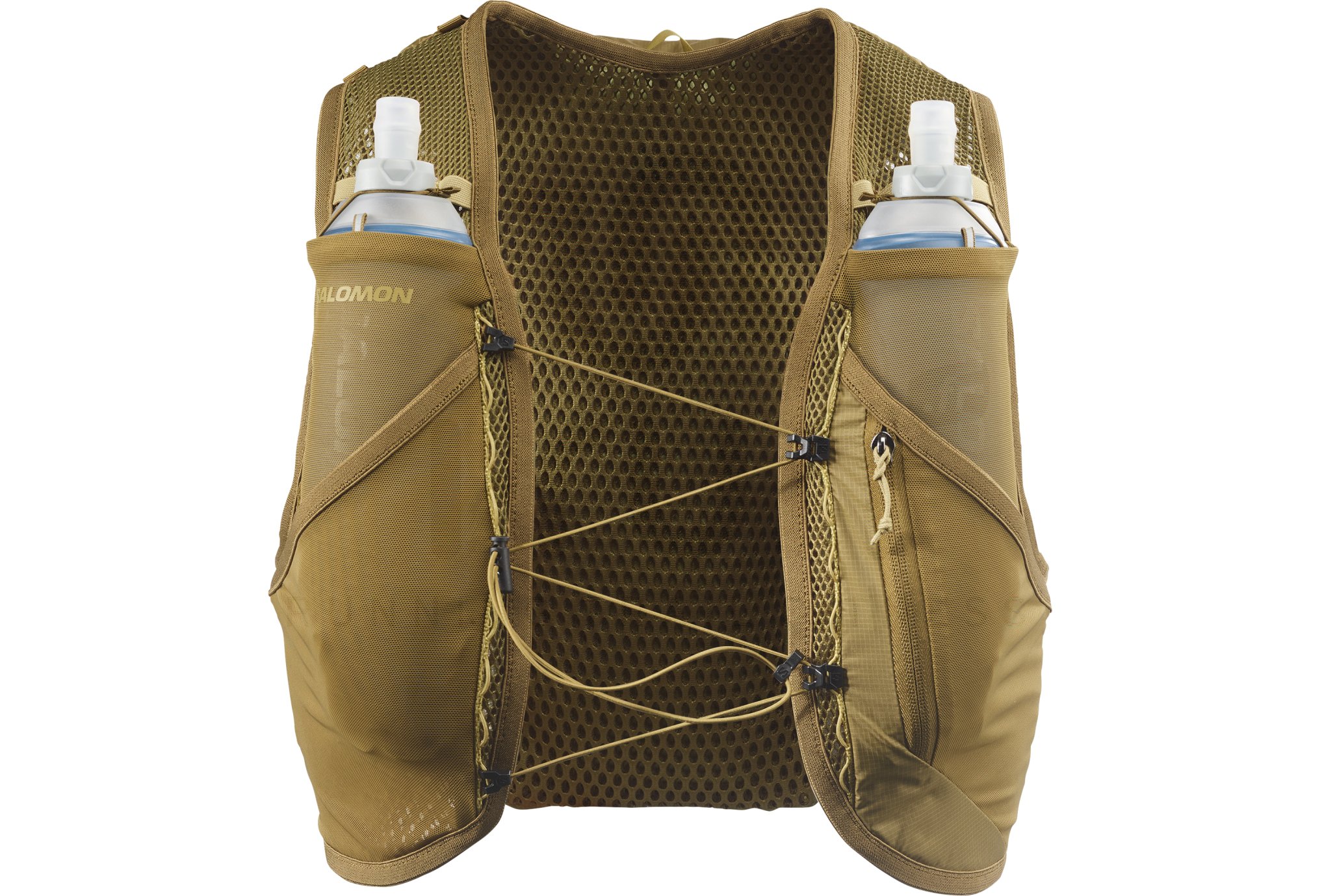 Salomon Active Skin 8