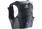 Salomon chaleco de hidrataci�n ACTIVE SKIN 8 SET