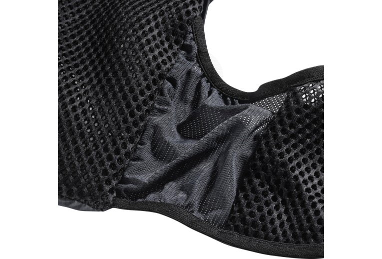Salomon ACTIVE SKIN 8 SET 