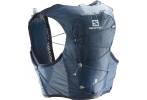 Salomon chaleco de hidrataci�n ACTIVE SKIN 8 SET