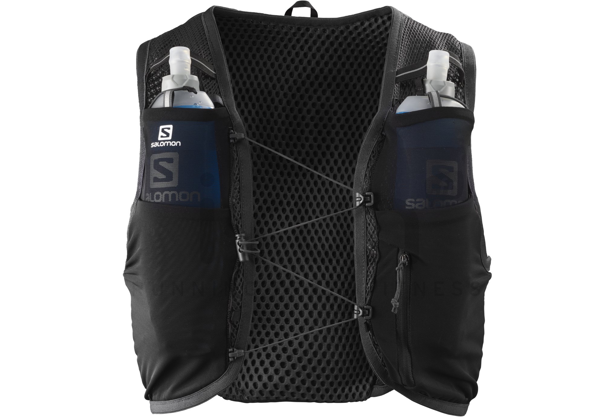 Salomon ACTIVE SKIN  8 SET