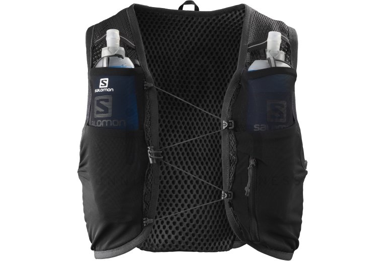 Salomon ACTIVE SKIN 8 SET 