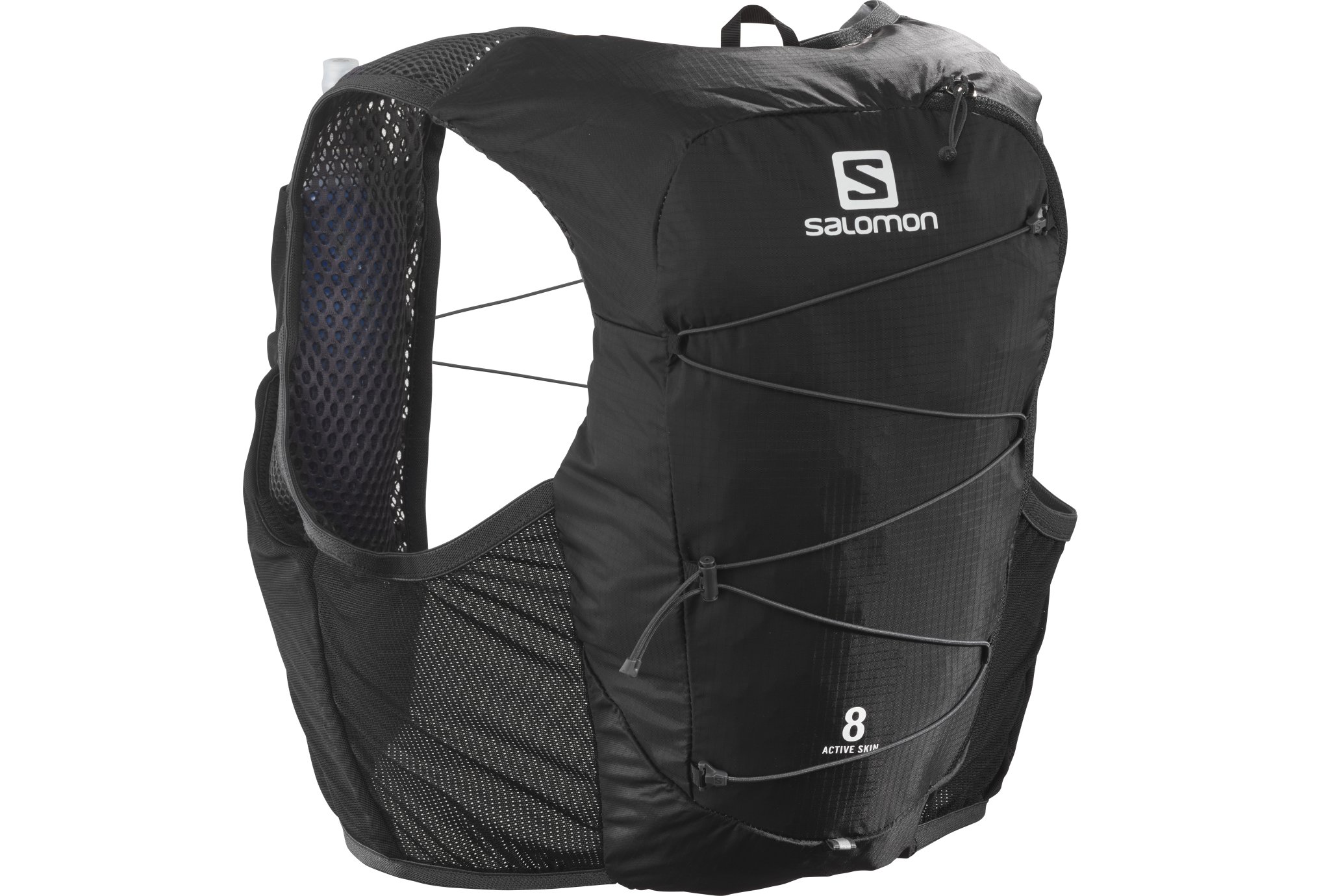 Salomon ACTIVE SKIN  8 SET