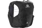 Salomon ACTIVE SKIN  8 SET