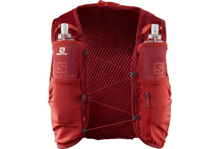 Salomon ACTIVE SKIN 8 SET 