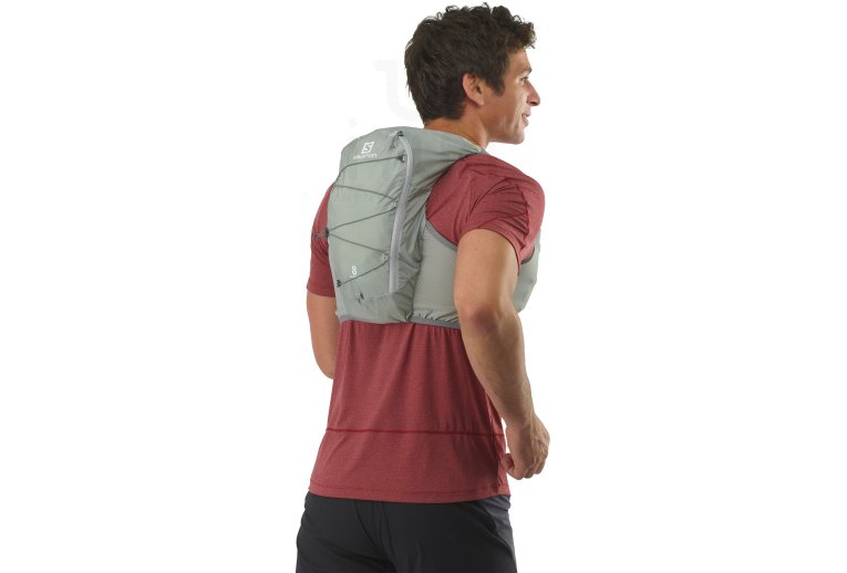 Salomon ACTIVE SKIN 8 SET 