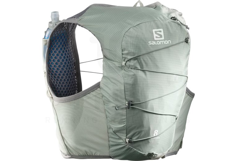 Salomon ACTIVE SKIN 8 SET 