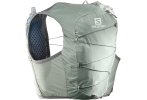 Salomon ACTIVE SKIN 8 SET