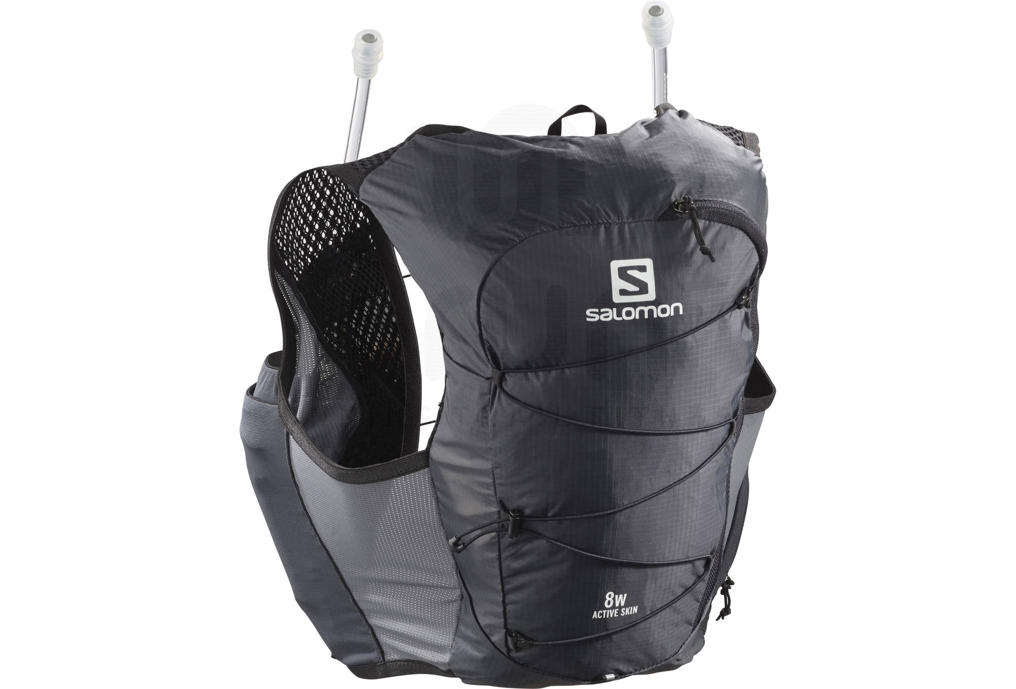 Salomon ACTIVE SKIN 8 SET Damen