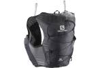 Salomon ACTIVE SKIN 8 SET Damen