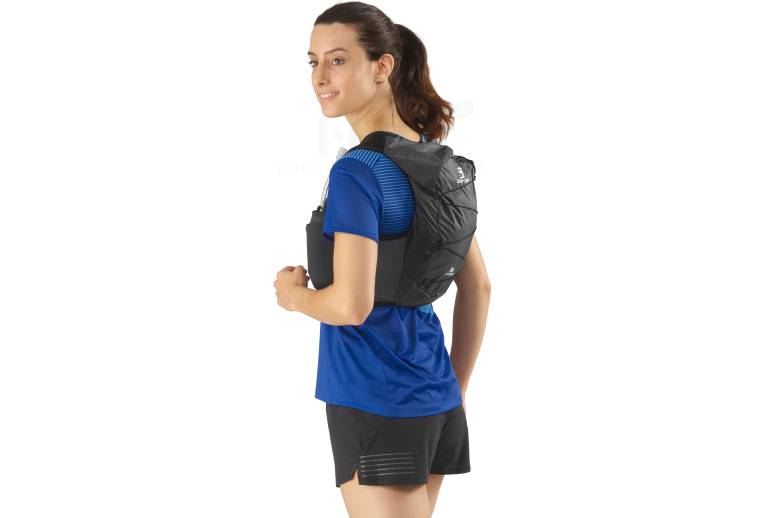Salomon ACTIVE SKIN 8 SET W 