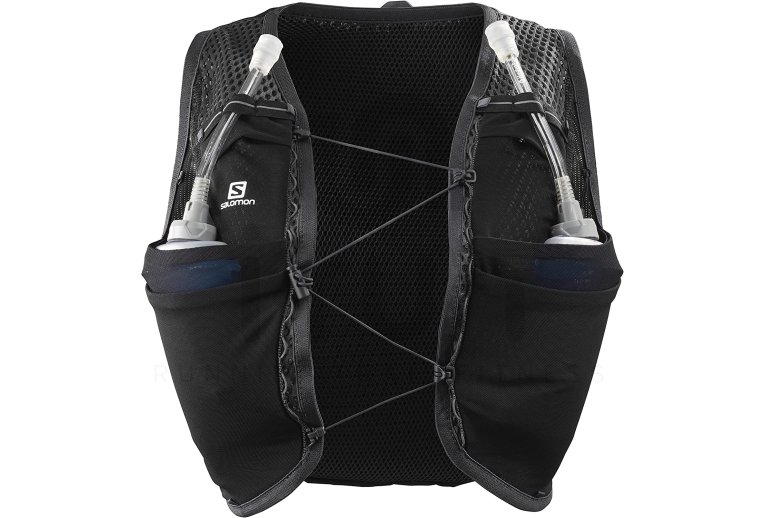 Salomon ACTIVE SKIN 8 SET W 