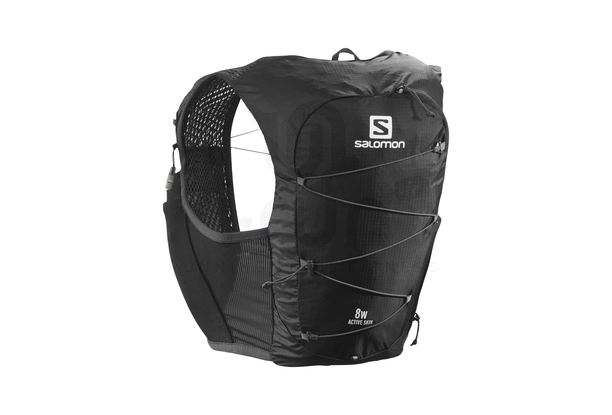 Salomon ACTIVE SKIN 8 SET Damen