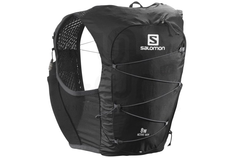 Salomon ACTIVE SKIN 8 SET W 