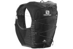 Salomon ACTIVE SKIN 8 SET Damen