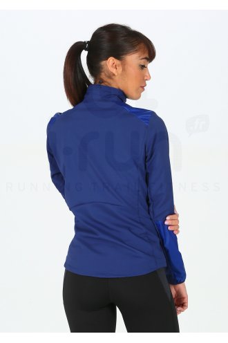 Salomon Active Wing W 