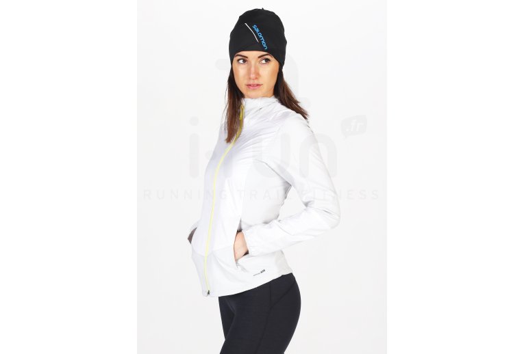 Salomon Chaqueta Active Wing