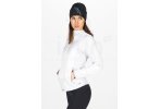 Salomon Chaqueta Active Wing