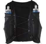Salomon ADV Skin 12