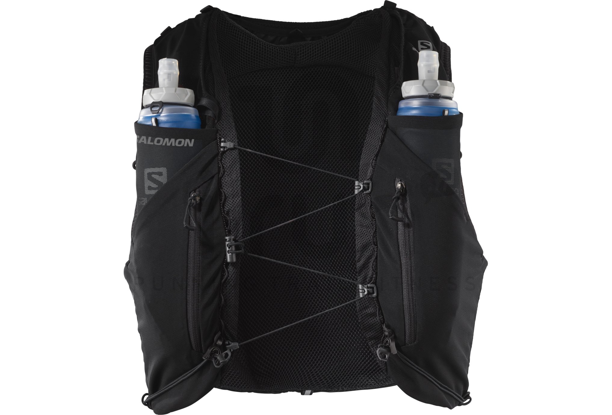 Salomon ADV Skin 12
