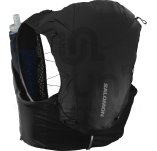 Salomon ADV Skin 12