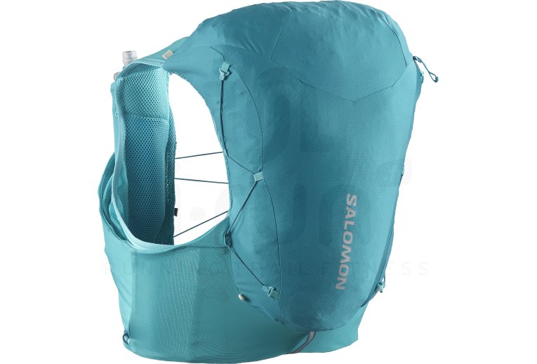 Salomon ADV Skin 12