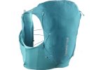 Salomon ADV Skin 12