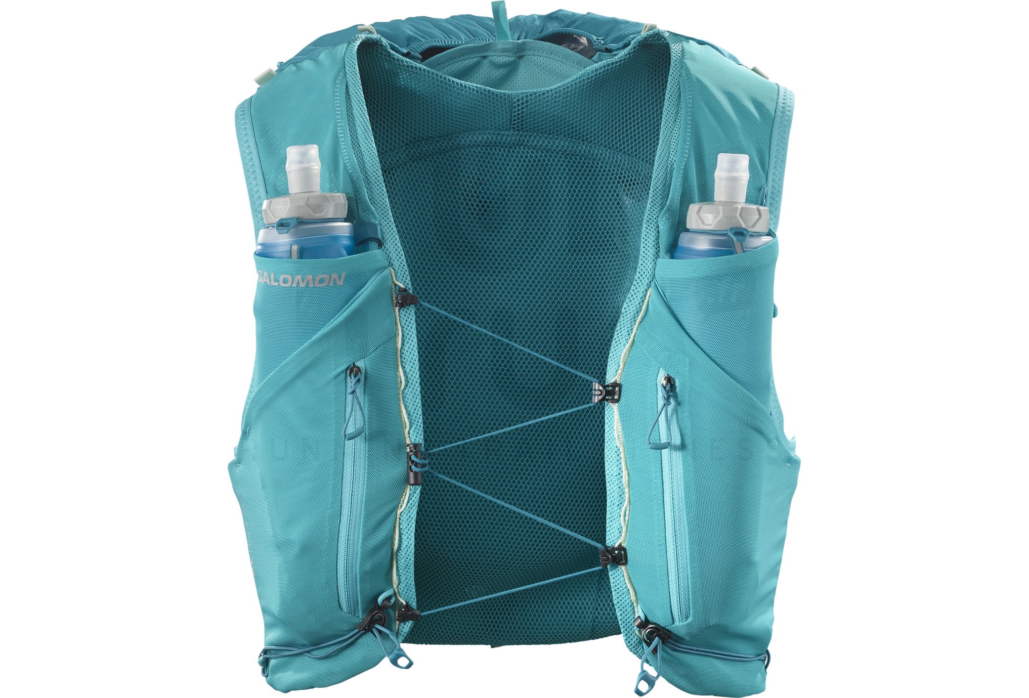 Salomon ADV Skin 12