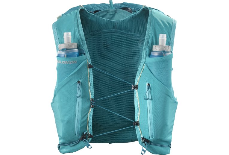 Salomon ADV Skin 12