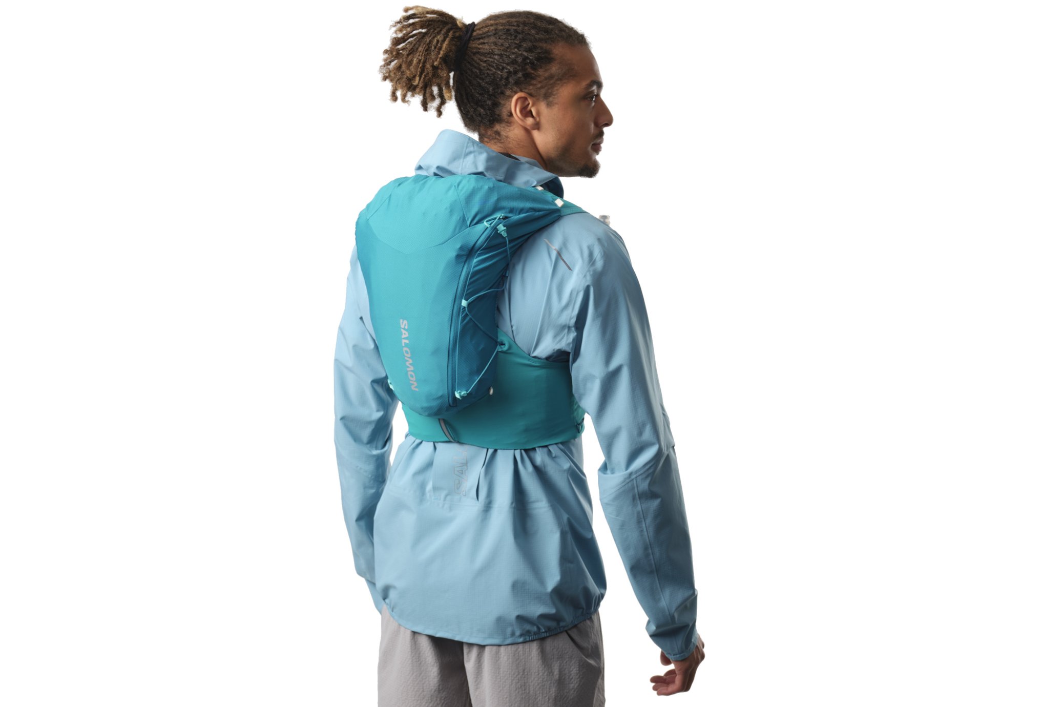 Salomon ADV Skin 12