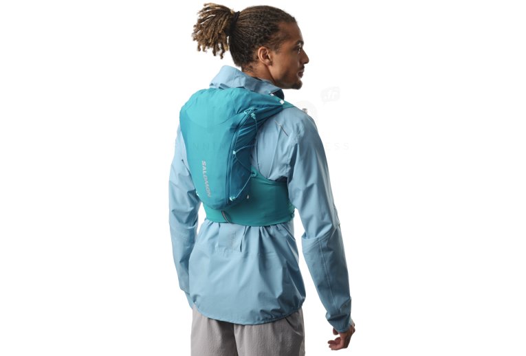 Salomon ADV Skin 12