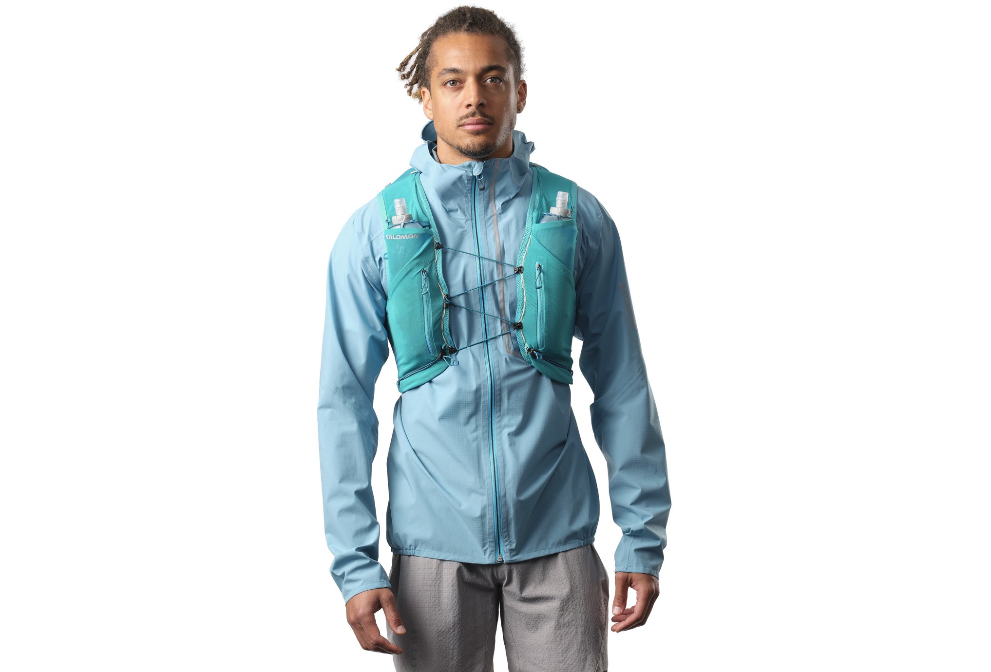 Salomon ADV Skin 12