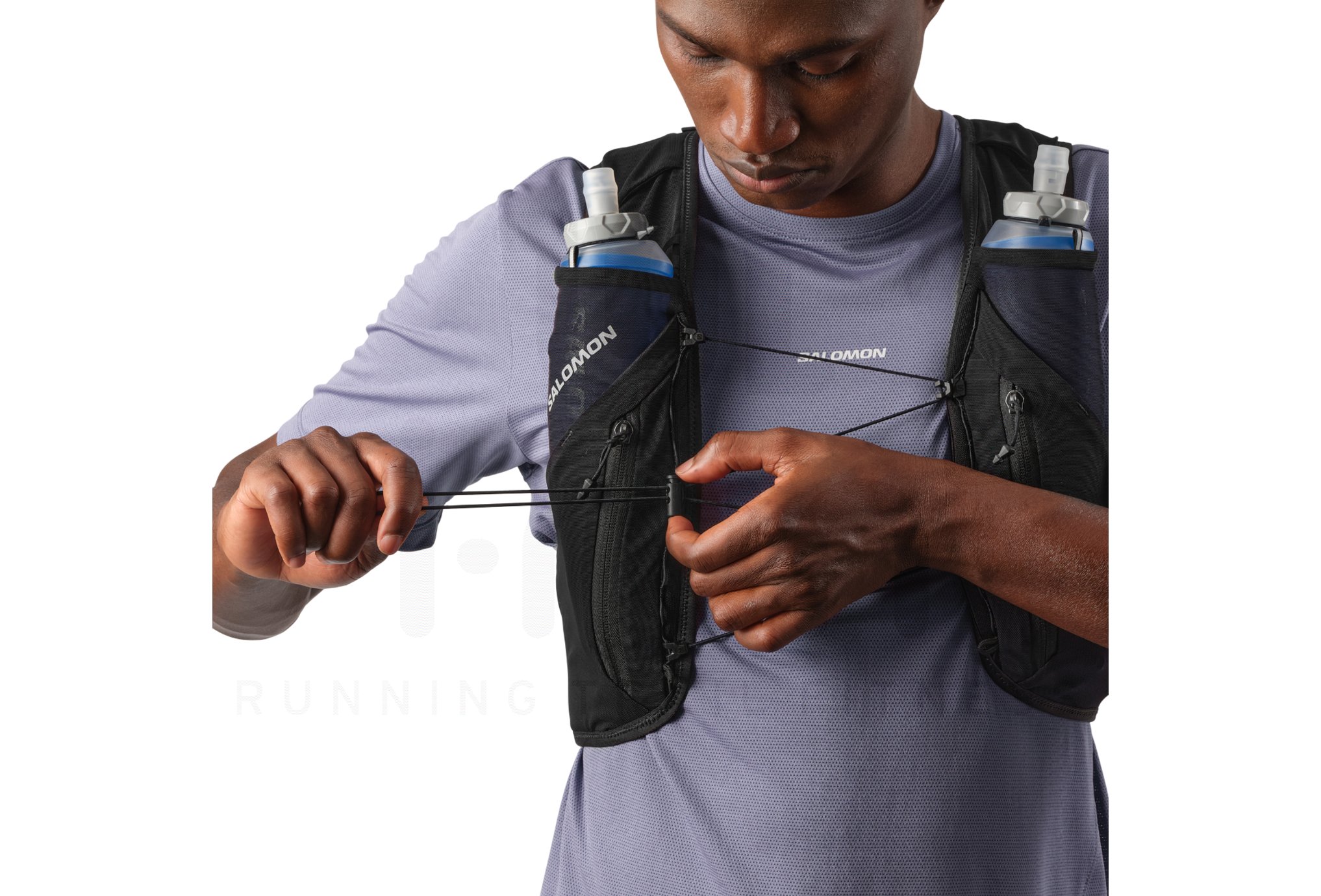 Salomon ADV Skin 12
