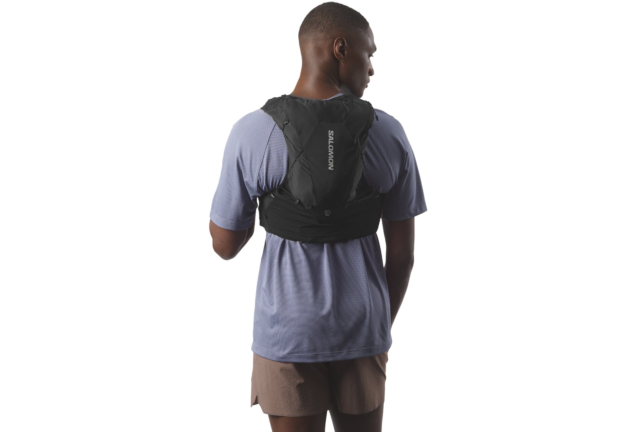 Salomon ADV Skin 12