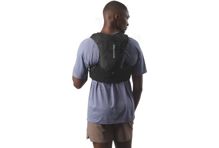 Salomon ADV Skin 12 