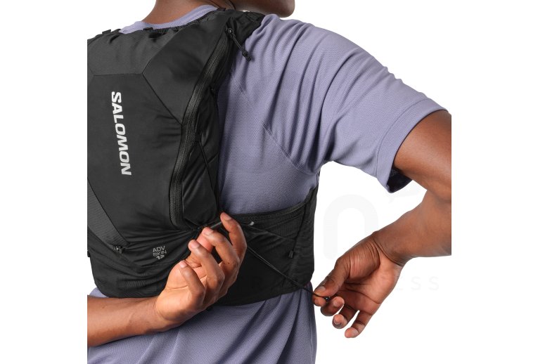 Salomon ADV Skin 12
