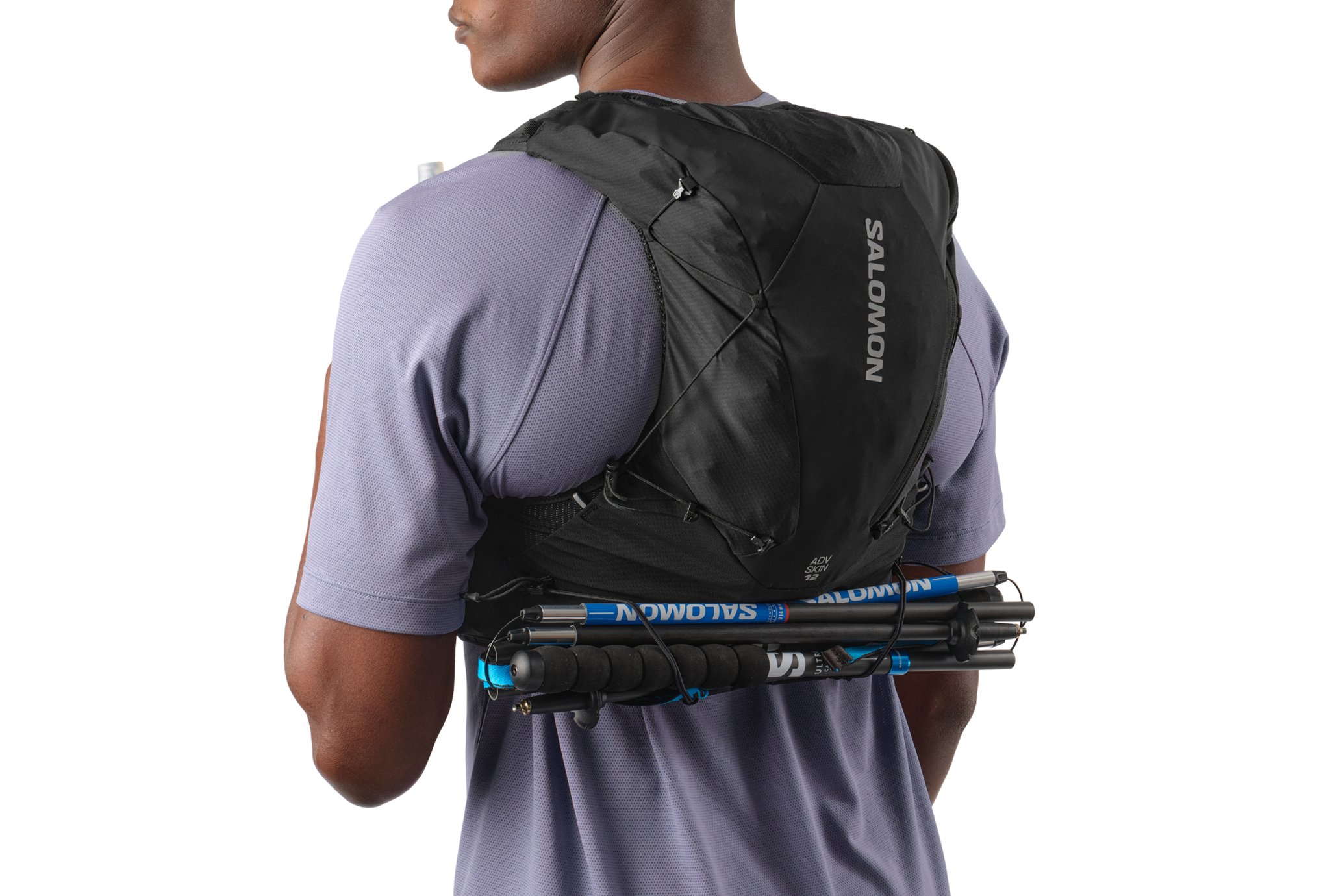 Salomon ADV Skin 12